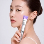 Dr. Pepti Крем для кожи вокруг глаз Exo BIOME Eye Cream