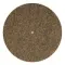 Alive Audio Cork Mat