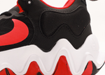 Nike Giannis Immortality 2 "Bred"