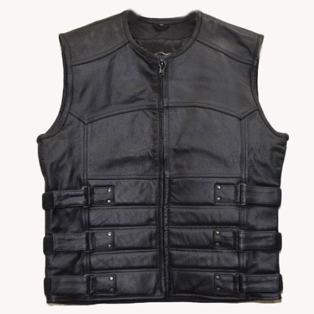 жилет VEST L