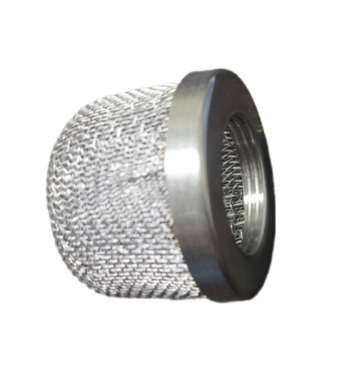 Фильтр грубой очистки для окрасочного аппарата КИТ А50