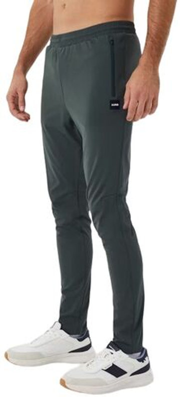 Мужские теннисные штаны Bjorn Borg Training