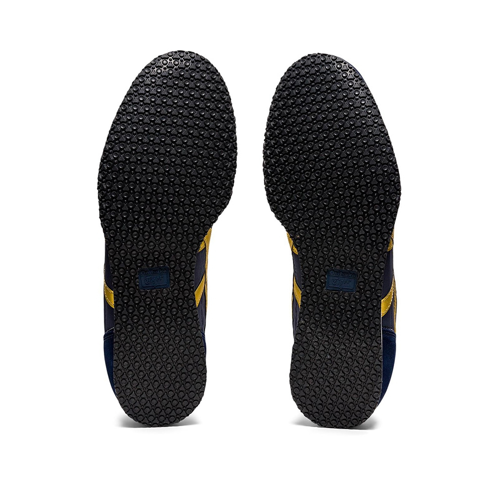 ASICS Onitsuka Tiger Serrano Midnight Pure