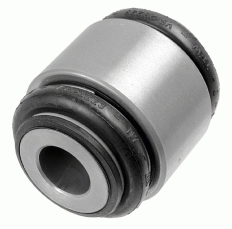 LEMFÃRDER - 3475601-LMI - Ball Joint