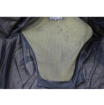 мотокуртка кожаная Riders Protector Vintage XL