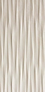 Atlas Concorde Brave 3D Blade Gypsum 40x80