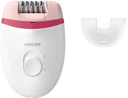 Эпилятор Philips BRE235