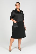 Платье Вильдан №1 Valentina