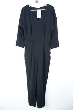 Комбинезон CALISTA для рокового образа 40 размер