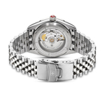 Swiss Military Hanowa Diligenter SMWGL0002102