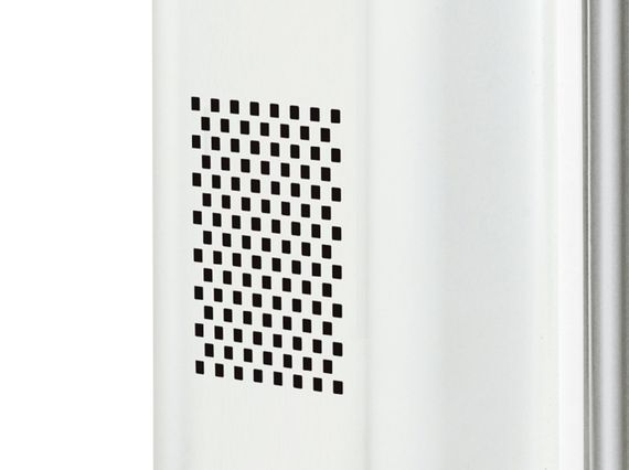 Обогреватель масляный Ballu BOH CL-09WRN 2 кВт 28790