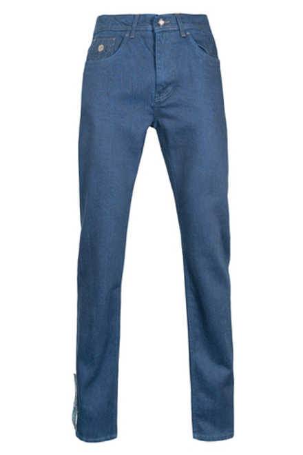 Джинсы ENRICO CERINI