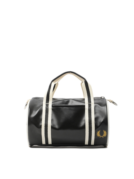 Сумка Classic Mini Barrel