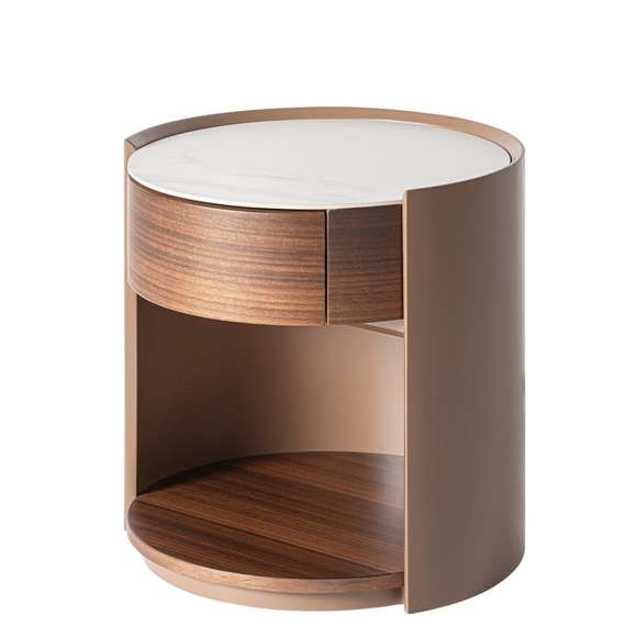 Тумбочка Giswil