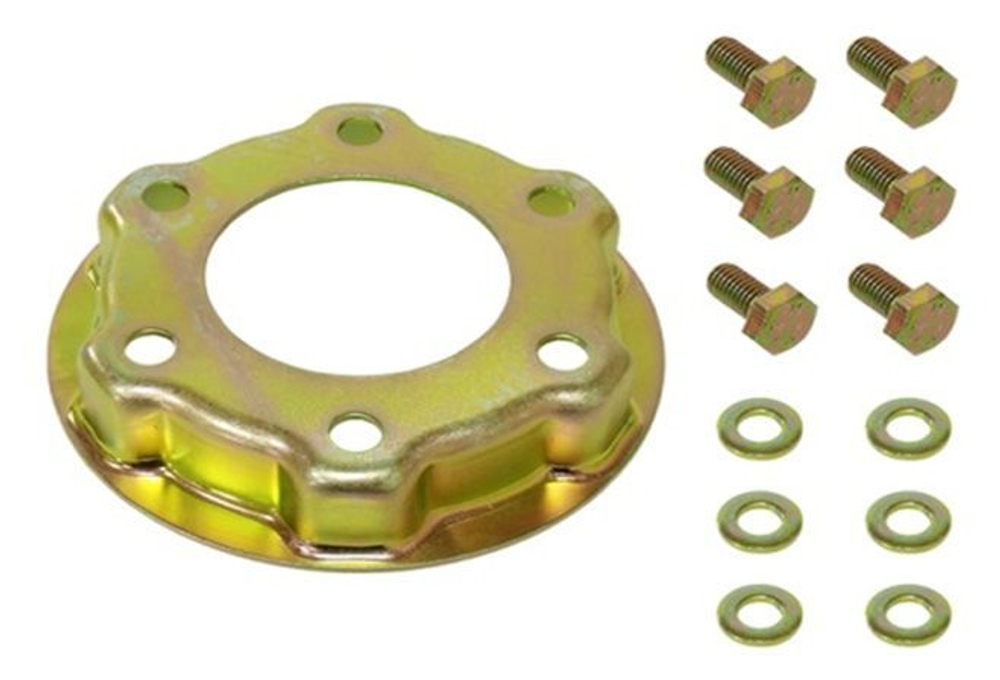 SM-11018 SPI Упорная Шайба Ручного Стартера Для Ski Doo 420852530, 420852532