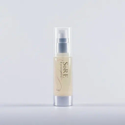 UTP Гель для кожи вокруг глаз Айсереверс с пептидами - Eyesereverse Gel,30 г