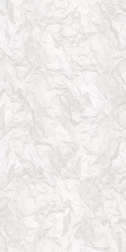 Панель ПВХ термопечать Императрица 629-1 2700х250 мм