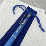 Сувенирная ручка Хорошему человеку