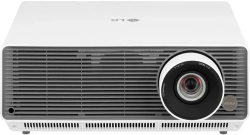 Проектор LG ProBeam BF60RG-GL.BMALLAN