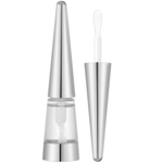 VT Cosmetics Плампер для губ с микроиглами для объема губ Reedle Shot Lip Plumper Beginner
