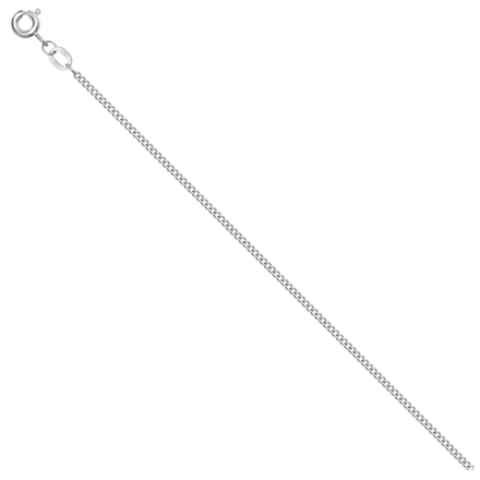 Цепь “Гурмета с алмазной гранью”