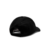 кепка Zadig&Voltaire - черный(OMHT00001)