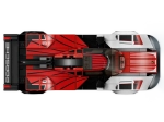 Конструктор LEGO Speed Champions 76916 Porsche 963
