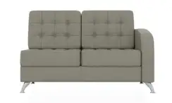 2-м посадочное место Рольф