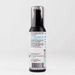 Лубрикант на водной основе SGAN Sensual классический, 100 мл