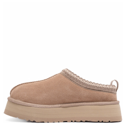 UGG Tazz Platform Sand