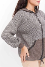 Жакет Злата Стиль