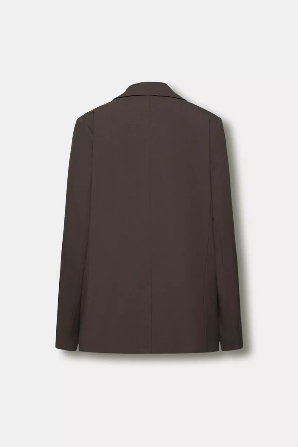 Блейзер BASIC - PULL&BEAR