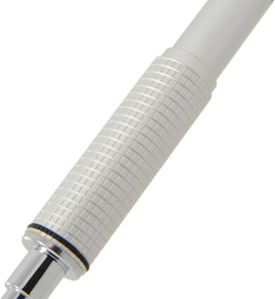Чертёжный карандаш 0,3 мм Ohto Promecha 500P