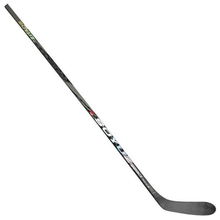 Клюшка SOYUZ BC ACE FORSE SR (взрослый)