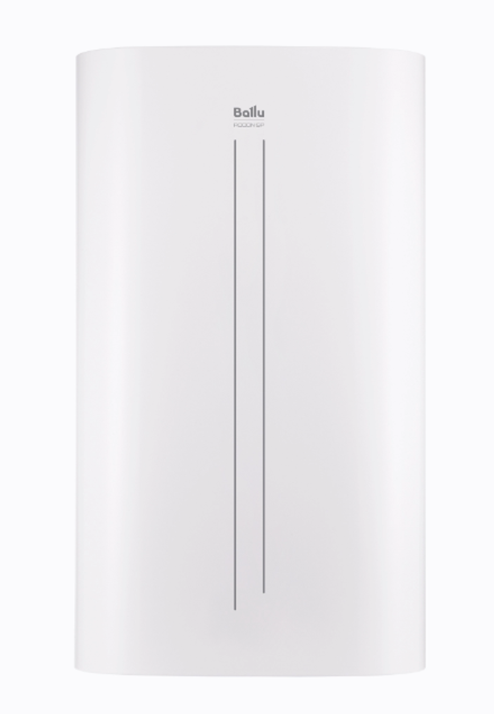 Водонагреватель Ballu BWH/S 100 Rodon SP