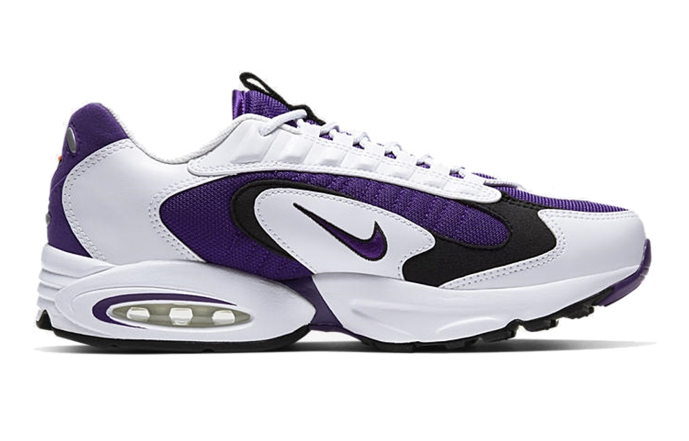 Кроссовки Nike Air Max Triax 96