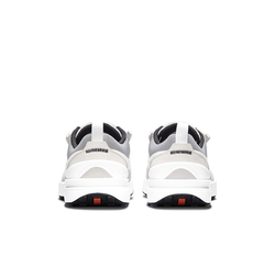 Детские кроссовки Nike Waffle One 'Summit White Black Grey' PS DC0480-100