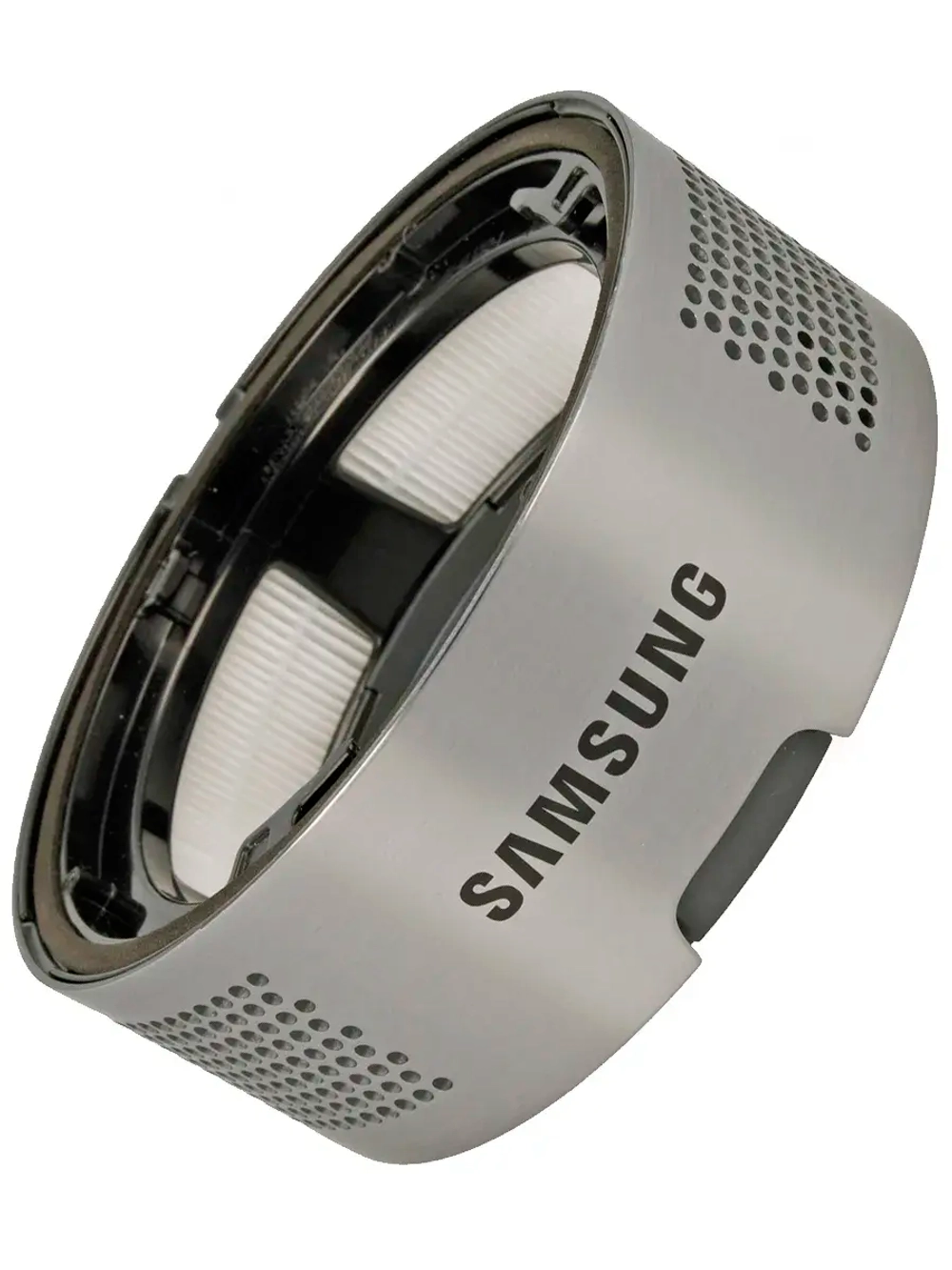 HEPA фильтр для вертикального пылесоса - DJ97-02641A Samsung