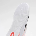 Штангетки мужские Reebok Lifter PR 3 (Белые)