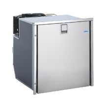 Компрессорный холодильник Isotherm Drawer 49 Inox