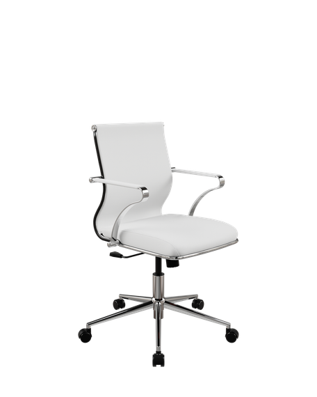 Sit 10 M4-152K - Extra /Km00/Wm12/K15cL(M09.B23.G18.W02)