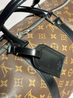 Сумка Gucci
