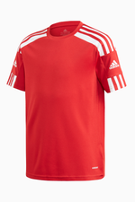 Футболка adidas Squadra 21 Детская