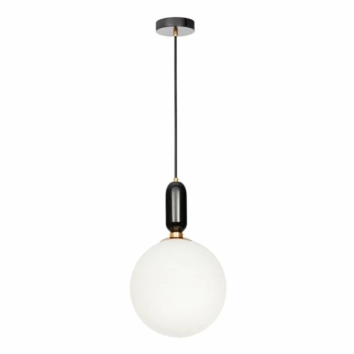Подвесной светильник Loft IT Parachilna 9973-C