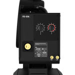 START ALUWELD X500 DP НАКС Сварочный полуавтомат 2ST500XPN