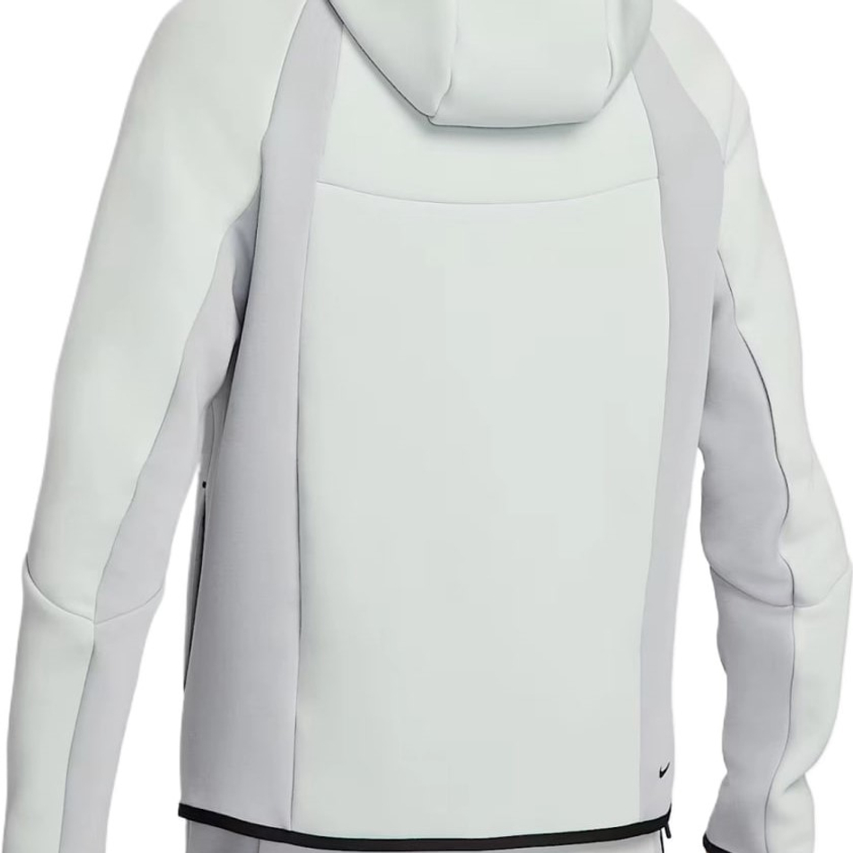 photo_2026-02-03_16-56-05