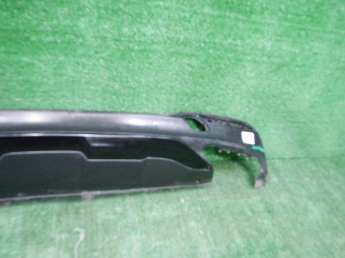 DSCN4205.JPG