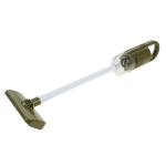 Игровой набор Хозяйка, коробка 667-58