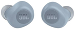 JBL Wave 100 TWS
