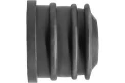 Манжета 25-32 18189